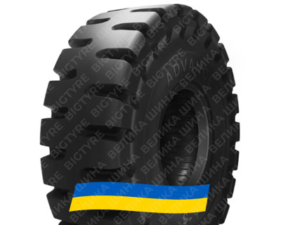 35/65R33 Advance L-5 Индустриальная шина