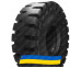 35/65 R33 Advance L-5 Индустриальная шина