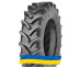 650/75 R32 Ozka AGRO11 172/172A8 Сельхоз шина