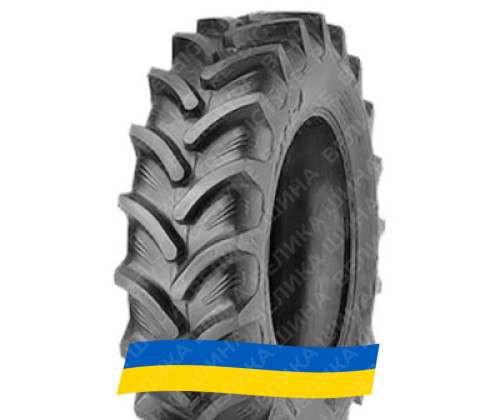 650/75R32 Ozka AGRO11 172/172A8 Сельхоз шина