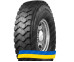 12 R24 Triangle TR691E 160/157F Ведущая грузовая шина