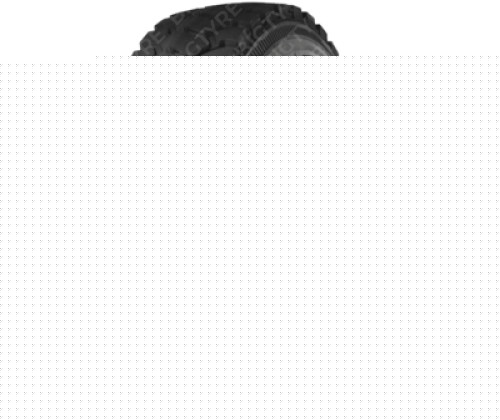 12 R24 Triangle TR691E 160/157F Ведуча вантажна шина