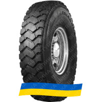12R24 Triangle TR691E 160/157F Ведущая грузовая шина
