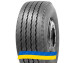 385/65R22.5 Hifly HH107 160K Прицепная грузовая шина