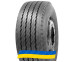 385/65R22.5 Hifly HH107 160K Причіпна вантажна шина