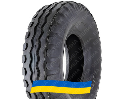 11.5/80R15.3 PYREI PK-303 139A8 PR14 Сільгосп шина