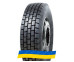 295/80 R22.5 Ovation VI-668 152/149M PR18 Ведуча вантажна шина