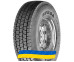 295/60R22.5 Fulda EcoForce 2+ 150/149K/L Ведуча вантажна шина