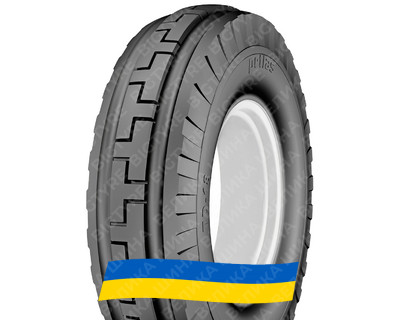 7.5R18 Petlas TD-18 106A6 TT PR8 Сільгосп шина