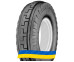 7.5 R18 Petlas TD-18 106A6 TT Сельхоз шина