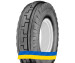 7.5R18 Petlas TD-18 106A6 TT PR8 Сільгосп шина