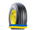 9.5R15 Speedways FI DOT Farm Highway Service 123J PR12 Сельхоз шина