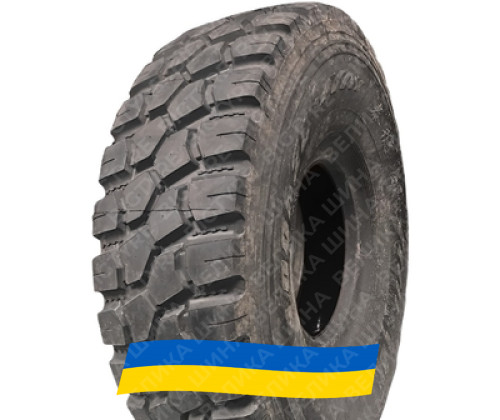 Заказать резину 16R20 TAIDELONG YB016 173 G Индустриальная шина