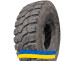 Заказать резину 16R20 TAIDELONG YB016 173 G Индустриальная шина