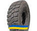 16R20 TAIDELONG YB016 173G Индустриальная шина