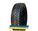 215/75R17.5 Aplus D801 135/133J Ведущая грузовая шина