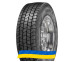 315/80R22.5 Debica DRD2 156/154L/M Ведуча вантажна шина