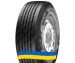 385/65R22.5 Apollo Endurace Rfront HD 164K Рулевая грузовая шина