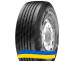 385/65 R22.5 Apollo Endurace Rfront HD 164K Рулевая грузовая шина
