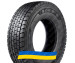 315/70R22.5 Samson GR-D1 156/150L Ведущая грузовая шина