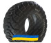 520/50 R17 BKT FLOTATION 647 159/147B/B TL Сільгосп шина