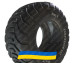 520/50R17 BKT FLOTATION 647 159/147B/B TL Сільгосп шина