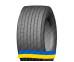 Заказать резину 425/50R22.5 Neoterra NT355 161 L Прицепная шина