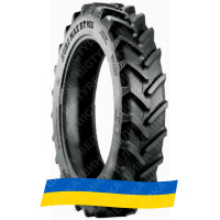 11.2R44 BKT AGRIMAX RT-955 142/142A8/B TL Сельхоз шина