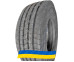 315/80 R22.5 Aufine PREMIUM LINE A 160/157J Рульова вантажна шина