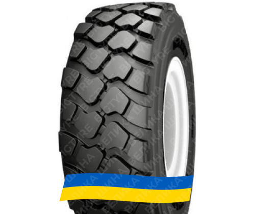 26.5R25 Galaxy HTSR 400 209A2 Індустріальна шина