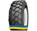 26.5R25 Galaxy HTSR 400 209A2 Індустріальна шина