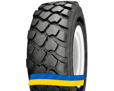 26.50R25 Galaxy HTSR 400 209A2 Індустріальна шина