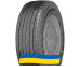 315/70R22.5 Continental Conti EfficientPro D 154/150L PR18 Ведущая грузовая шина