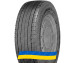 315/70R22.5 Continental Conti EfficientPro D 154/150L Ведуча вантажна шина