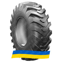 405/70R24 Petlas IND25 152B PR14 Індустріальна шина