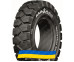Заказать резину 18/7R8 Maxam MS702 SW Индустриальная шина