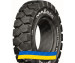 18/7R8 Maxam MS702 SW Индустриальная шина