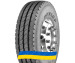 385/65R22.5 Dunlop SP 382 160/158K/L Рульова вантажна шина