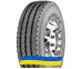 385/65 R22.5 Dunlop SP 382 160/158K/L Рульова вантажна шина