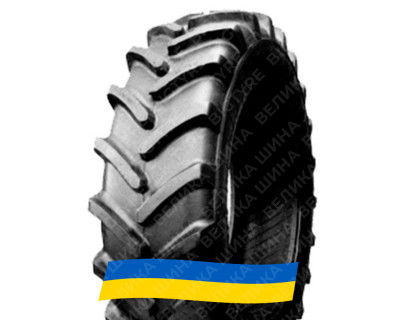 360/70R24 Белшина Бел-89 122A8 Сельхоз шина