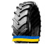 360/70 R24 Белшина Бел-89 122A8 Сільгосп шина