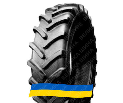360/70 R24 Белшина Бел-89 122A8 Сельхоз шина