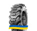 17.5R24 Galaxy Super Industrial Lug R-4 146A8 Індустріальна шина