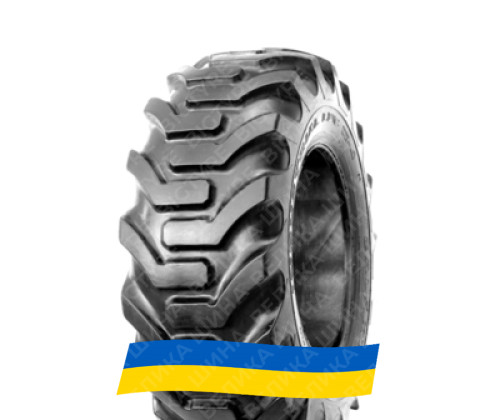 Заказать резину 17.5R24 Galaxy Super Industrial Lug R-4 146A8 Индустриальная шина