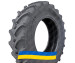 600/70R34 Tianli AG-R 160/160A8/B Сільгосп шина