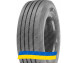 315/80R22.5 Goodride MultiNavi S1 156/153L Рулевая грузовая шина