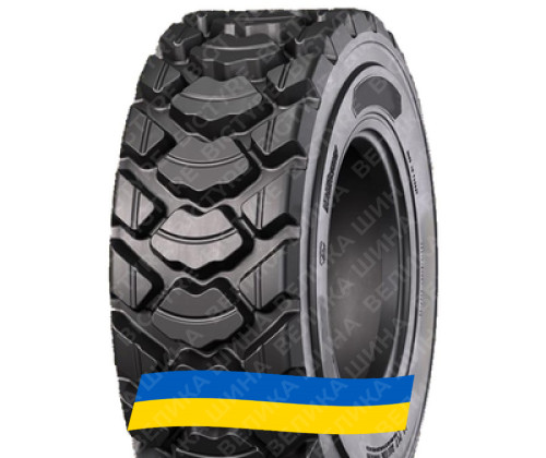 10 R16.5 GTK BC80 138A3 Индустриальная шина