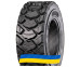 10 R16.5 GTK BC80 138A3 Индустриальная шина