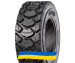 10R16.5 GTK BC80 138A3 Индустриальная шина