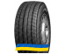 315/70 R22.5 Boto BT688 154/150M Рулевая грузовая шина